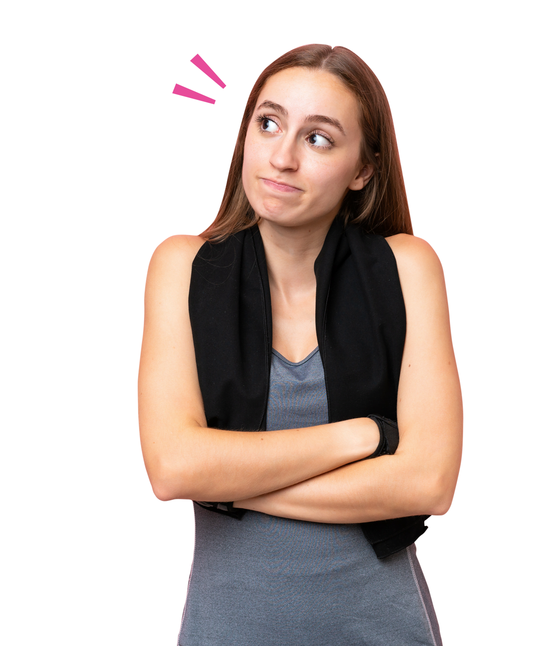 young-sport-caucasian-woman-wearing-towel-isolated-pink-background-making-doubts-gesture-while-lifting-shoulders