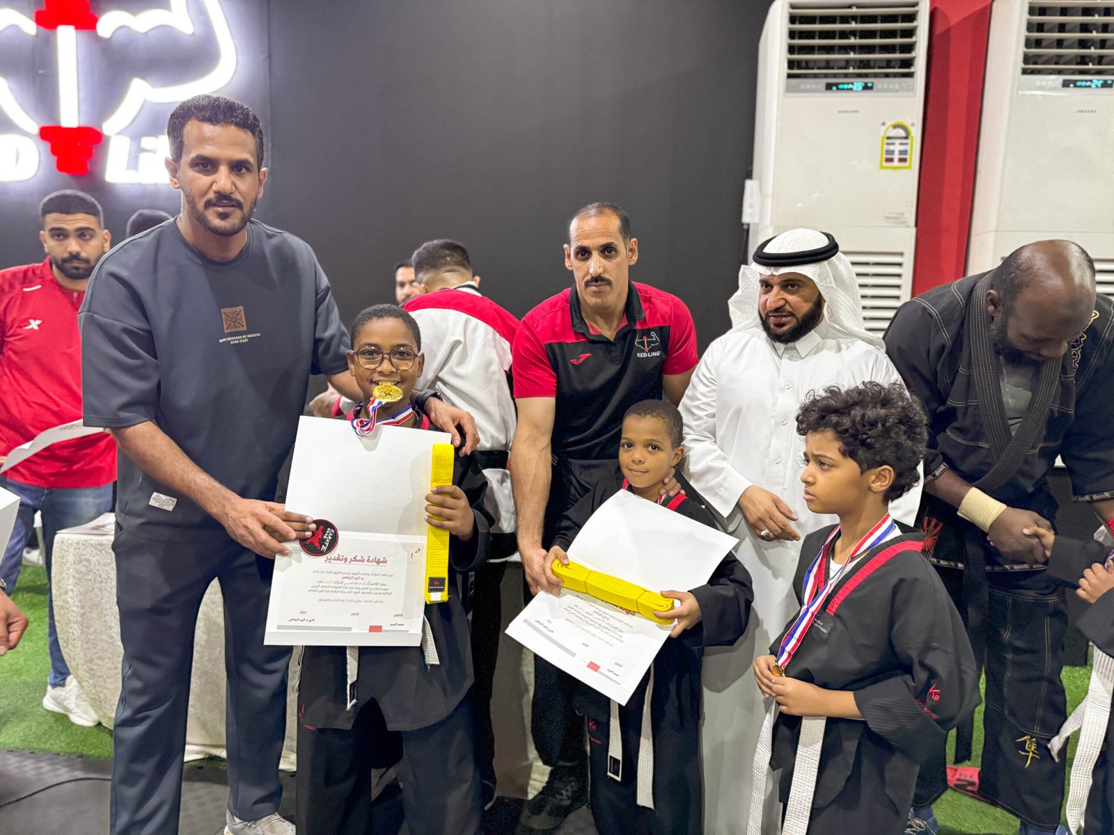 ٢٠٢٥_٠٢_٠٥_٢١_٢٧_IMG_1287