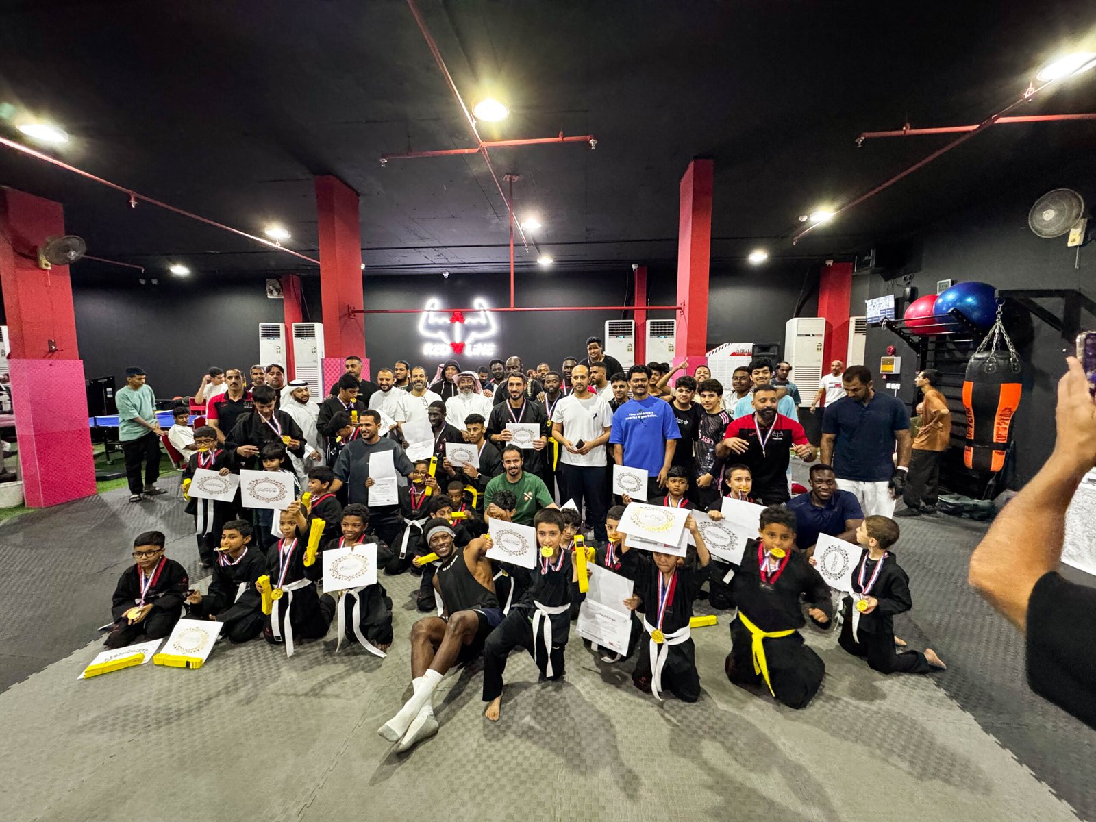 ٢٠٢٥_٠٢_٠٥_٢١_٣٤_IMG_1342