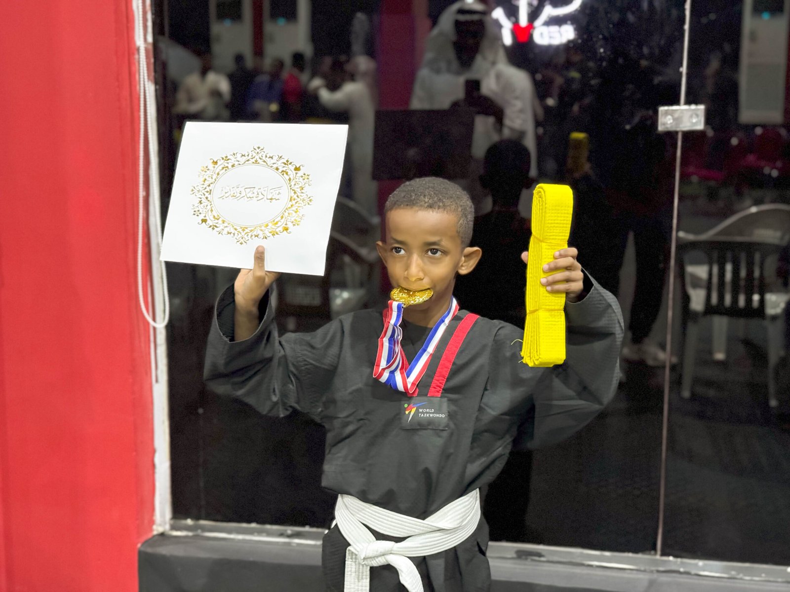 ٢٠٢٥_٠٢_٠٥_٢١_٣٨_IMG_1252