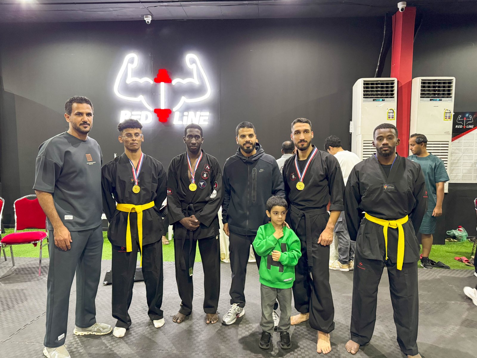 ٢٠٢٥_٠٢_٠٥_٢١_٥٠_IMG_1247